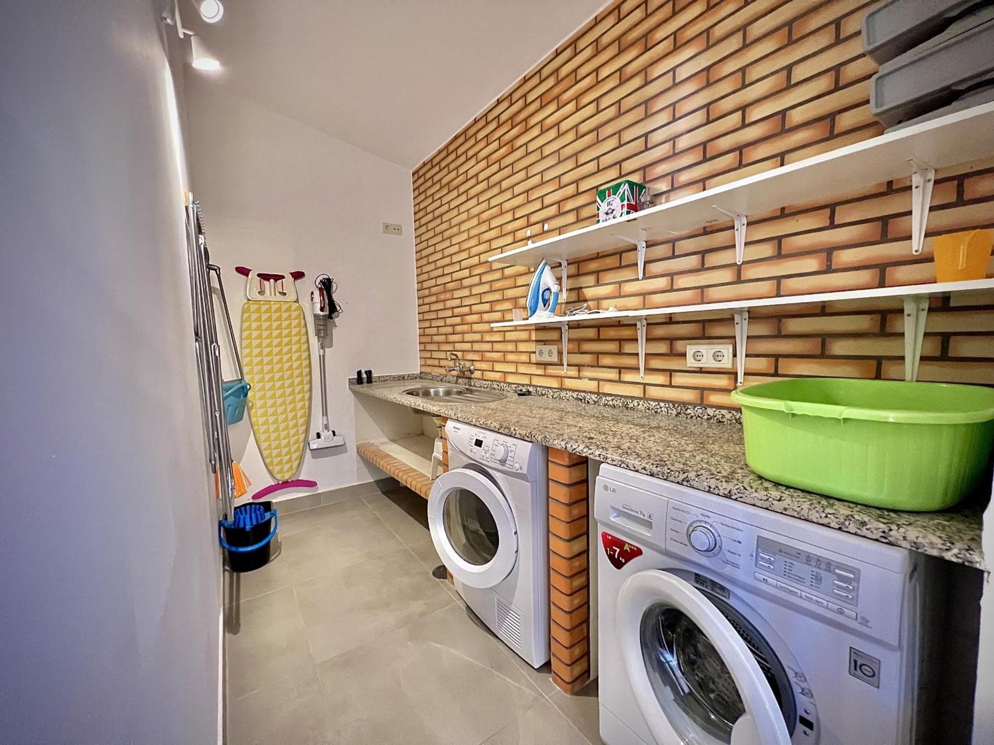 Albufeira Summer Villa 2 With Pool By Homing Εξωτερικό φωτογραφία