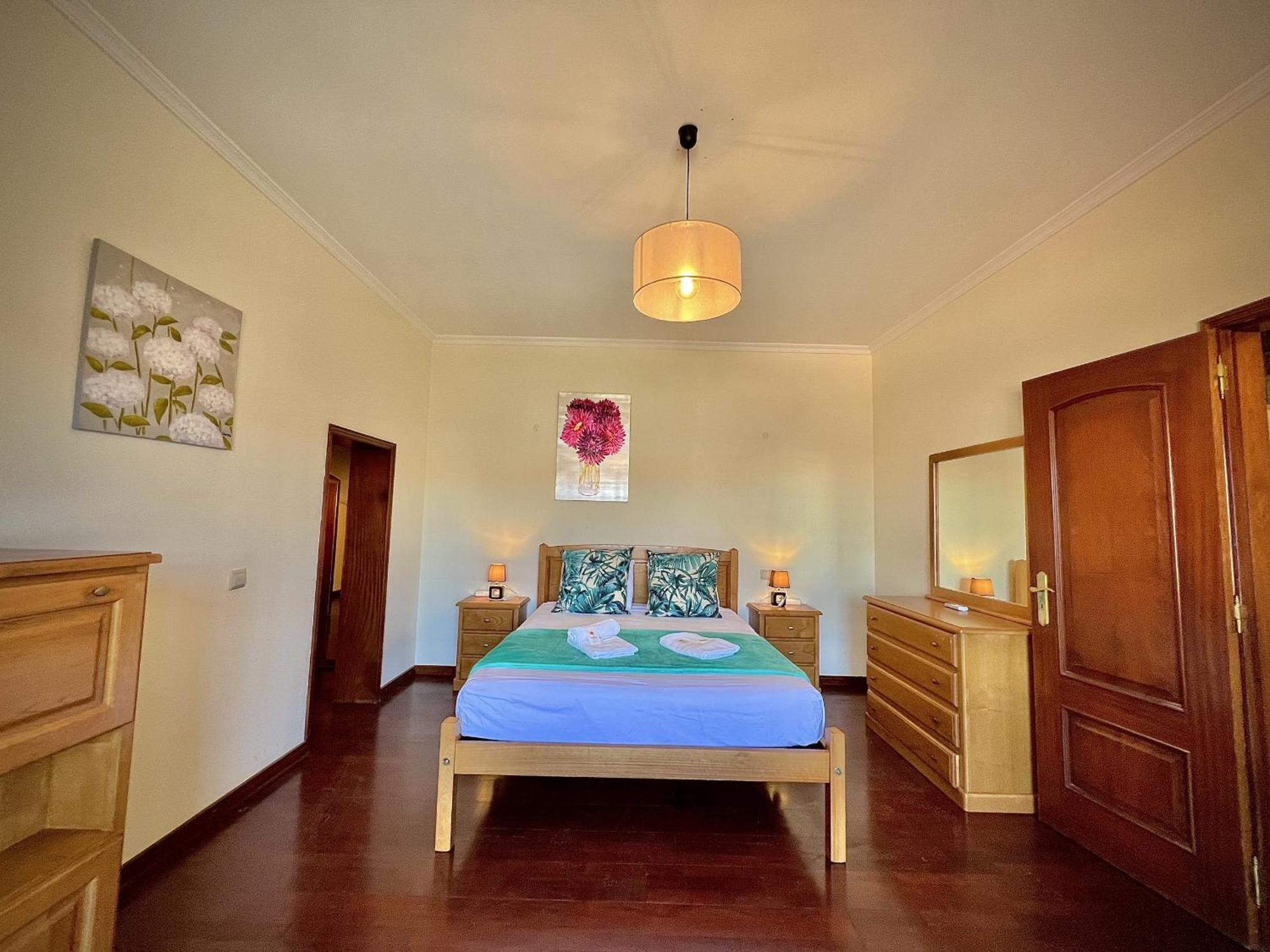 Albufeira Summer Villa 2 With Pool By Homing Εξωτερικό φωτογραφία