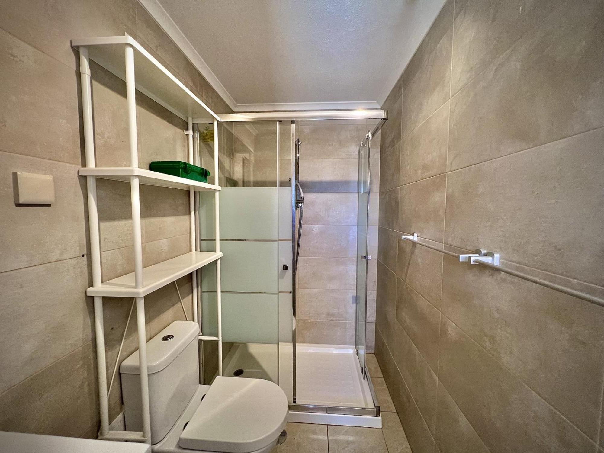 Albufeira Summer Villa 2 With Pool By Homing Εξωτερικό φωτογραφία